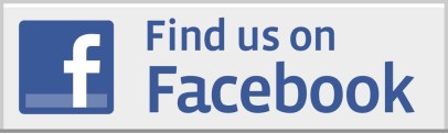 facebook-logo1